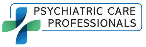 Psychiatric Care Professionals